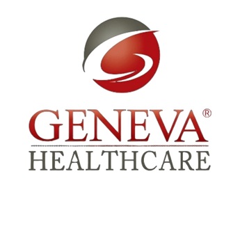 Geneva Health Care
