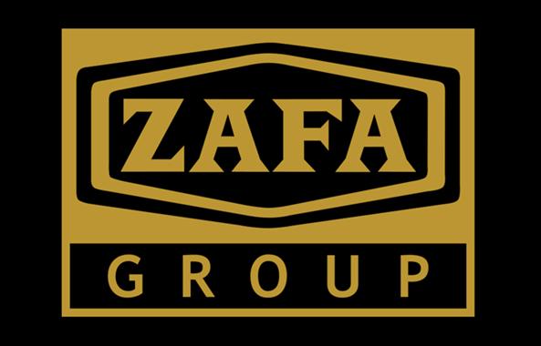 Zafa Pharmaceutical Laboratories