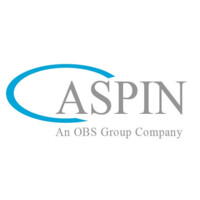Aspin Pharma Pvt. Ltd