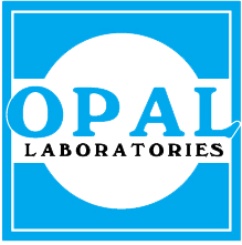 OPAL Laboratories Pvt Ltd