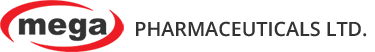 Mega Pharmaceuticals Limited