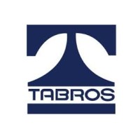 TABROS PHARMA (Pvt) Ltd