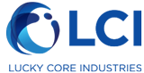 Lucky Core Industries