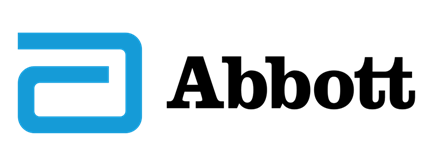 Abbott Laboratories (Pakistan) Limited
