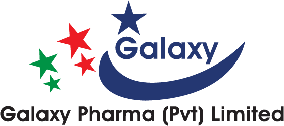Galaxy Pharma (Private) Limited