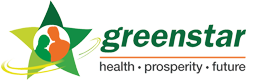 Greenstar Social Marketing Pakistan