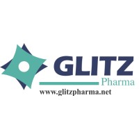 Glitz Pharma