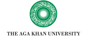 Aga Khan University Hospital